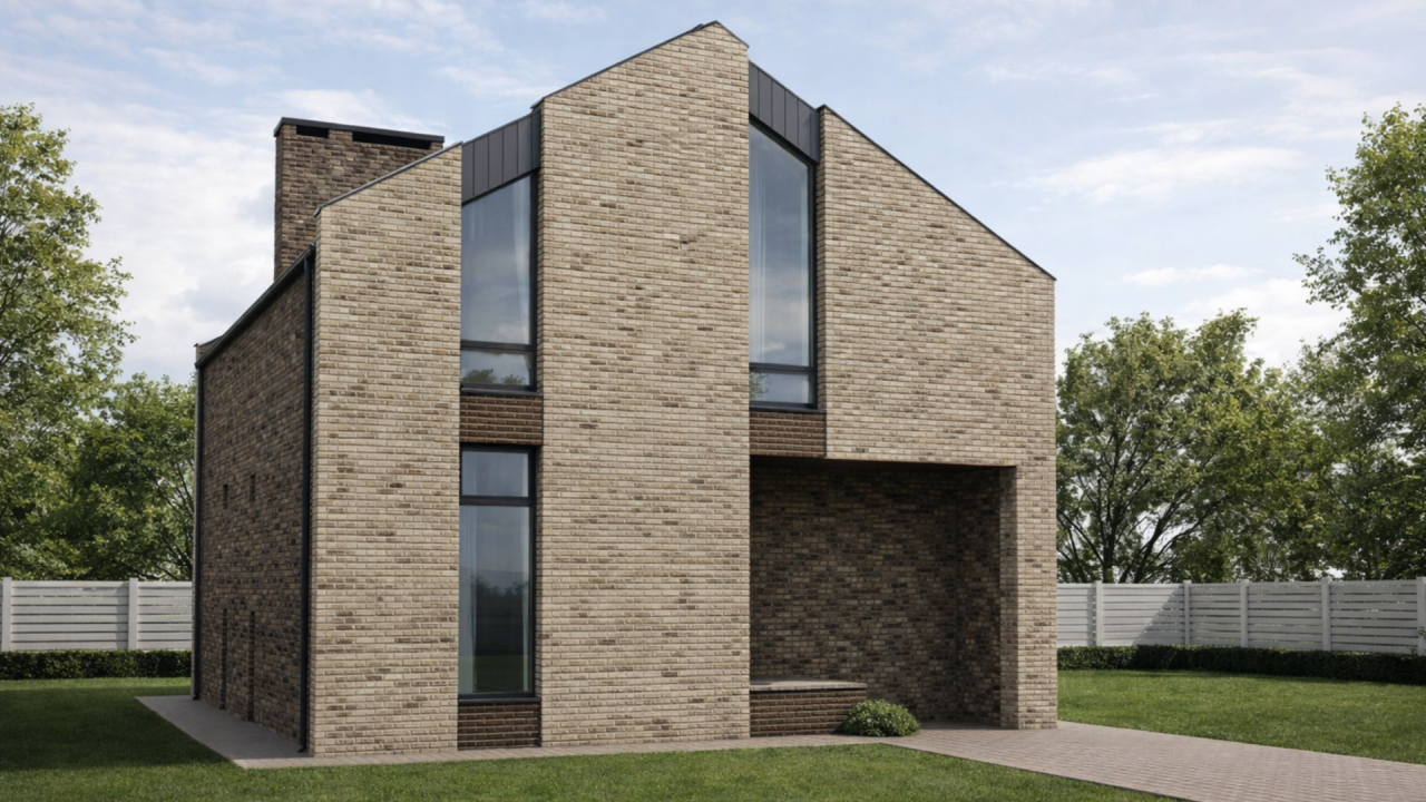 Проект №17 (Антея)