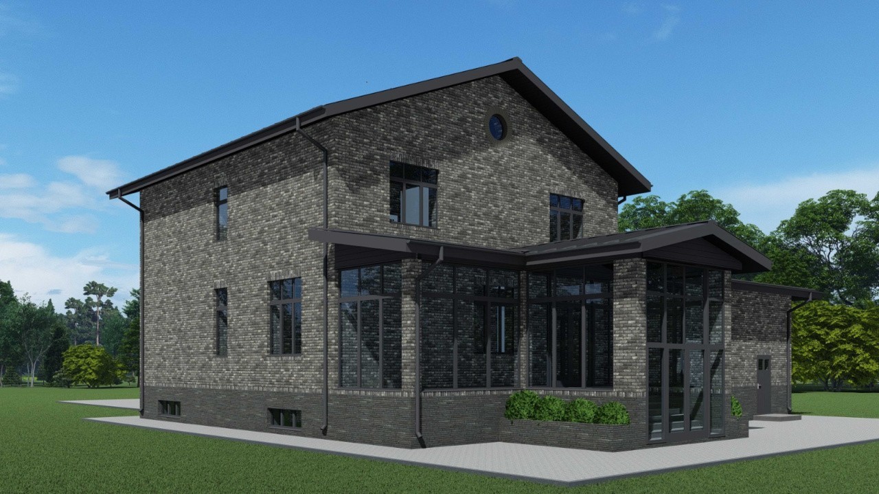 Сынтул Касимовский район