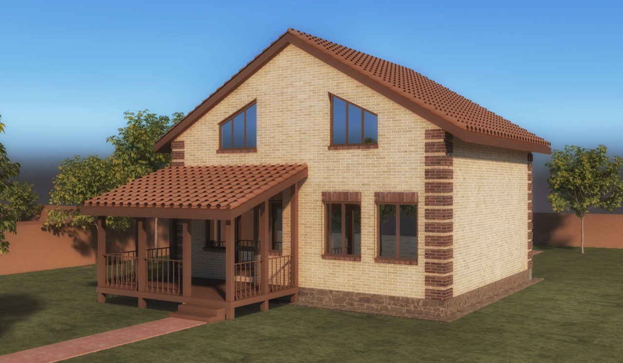 Проект №22 (Андроктасии)