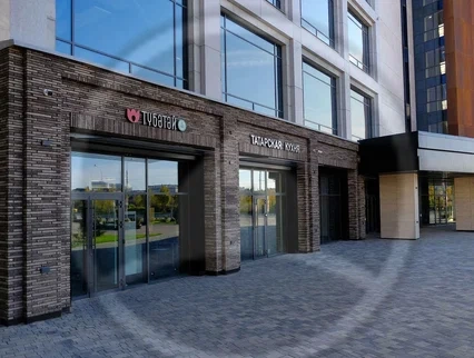 , perel, tandem, oblitsovochnyy_kirpich, tsvetnye_kladochnye_smesi, seryy, chernyy, dom