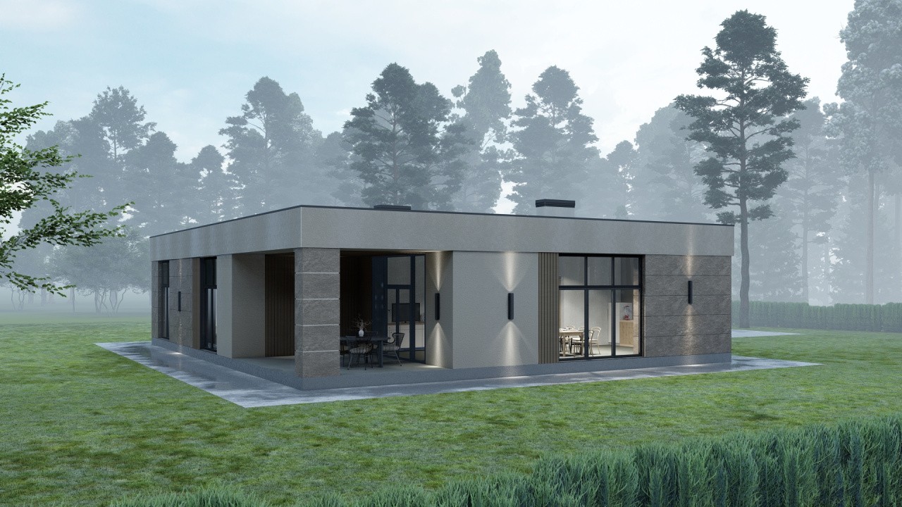 Проект №42 (Эвр)