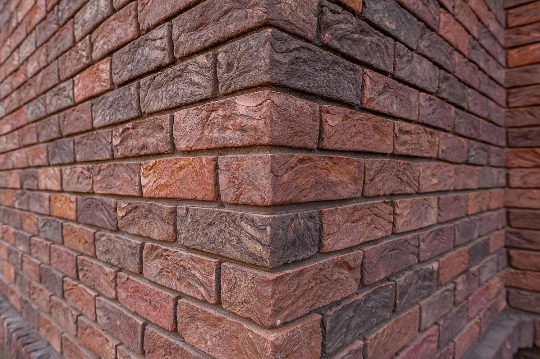 ТОП 4 заблуждения о кирпиче ручной формовки