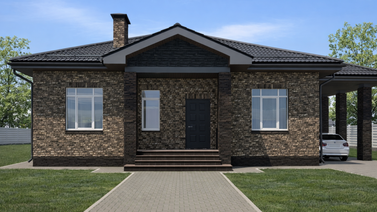 Проект №34 (Аргус)