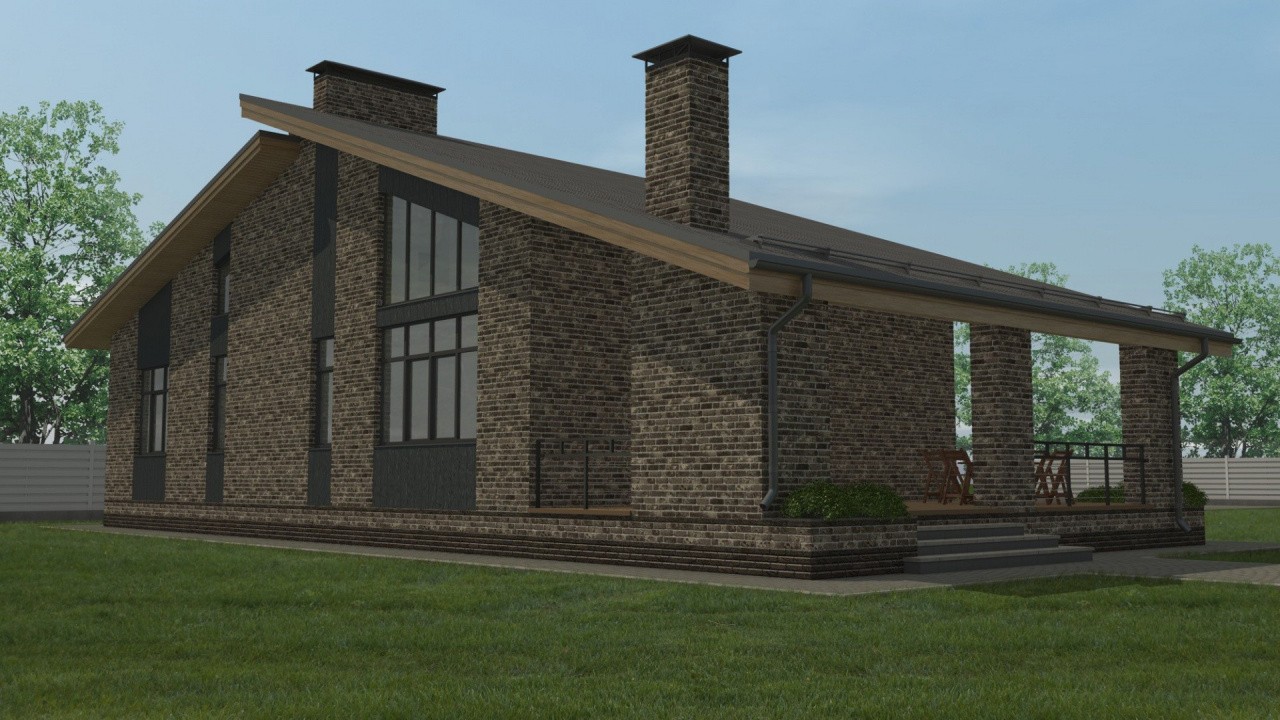 Проектирование дома: зачем это нужно, с чего начать и почему обращаться в компанию «Белый Дом»