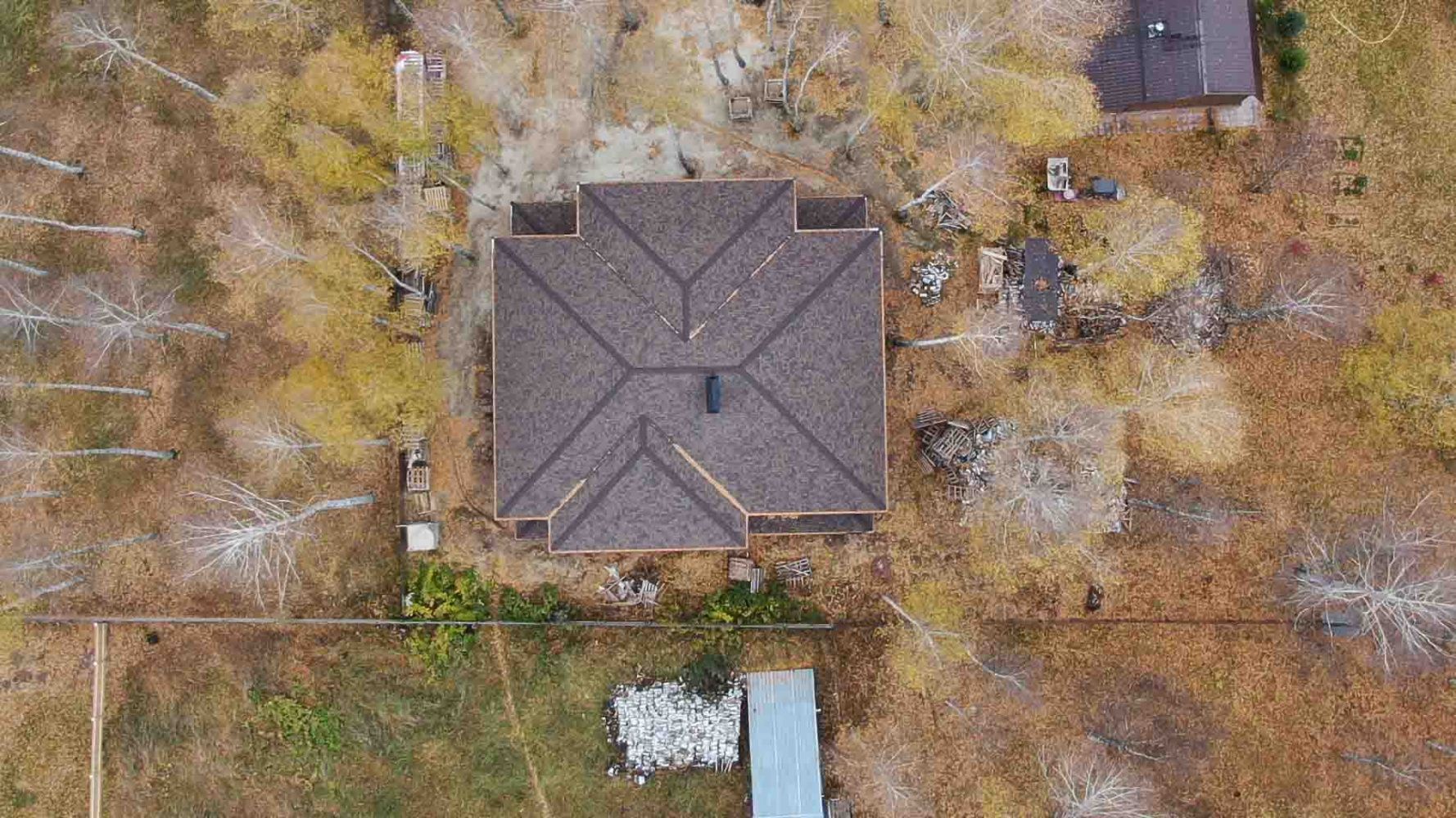 п. Петровичи кирпич Данилово