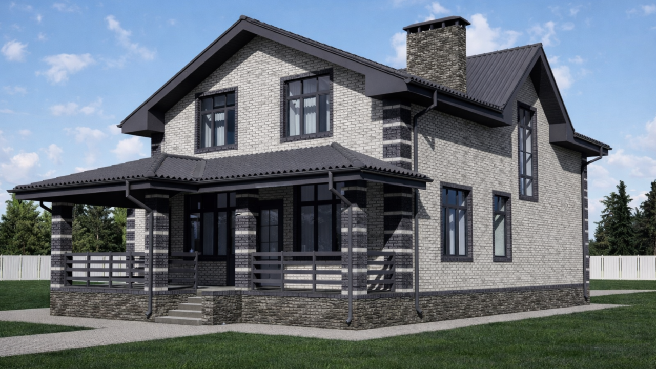 Проект №59 (Анубис)