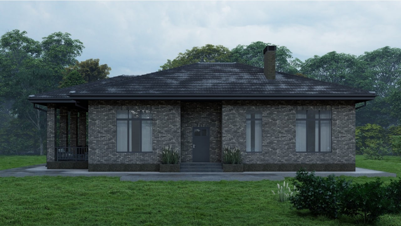 Проект № 47 (Исида)