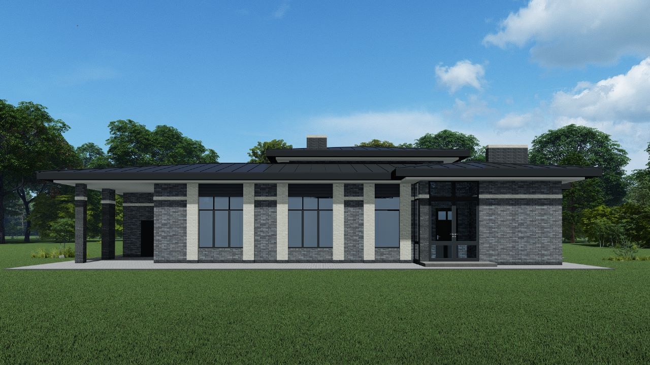 Проект №43  (Аполлон)