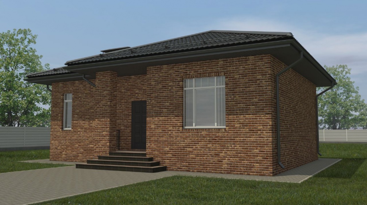 Проект №28 (Ахелоида)