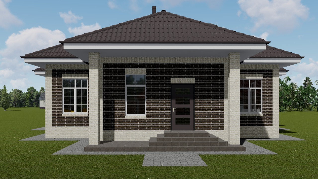 Проект №48 (Гелиос)