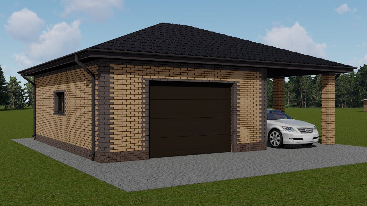 Проект № 51 (Кратос)