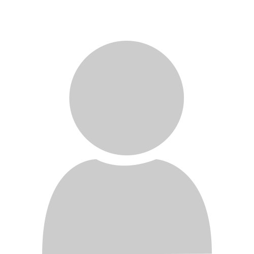 Отзыв от Зеликов Леонид @ 2023-06-27