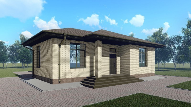 Проект №14 (Алосидна)