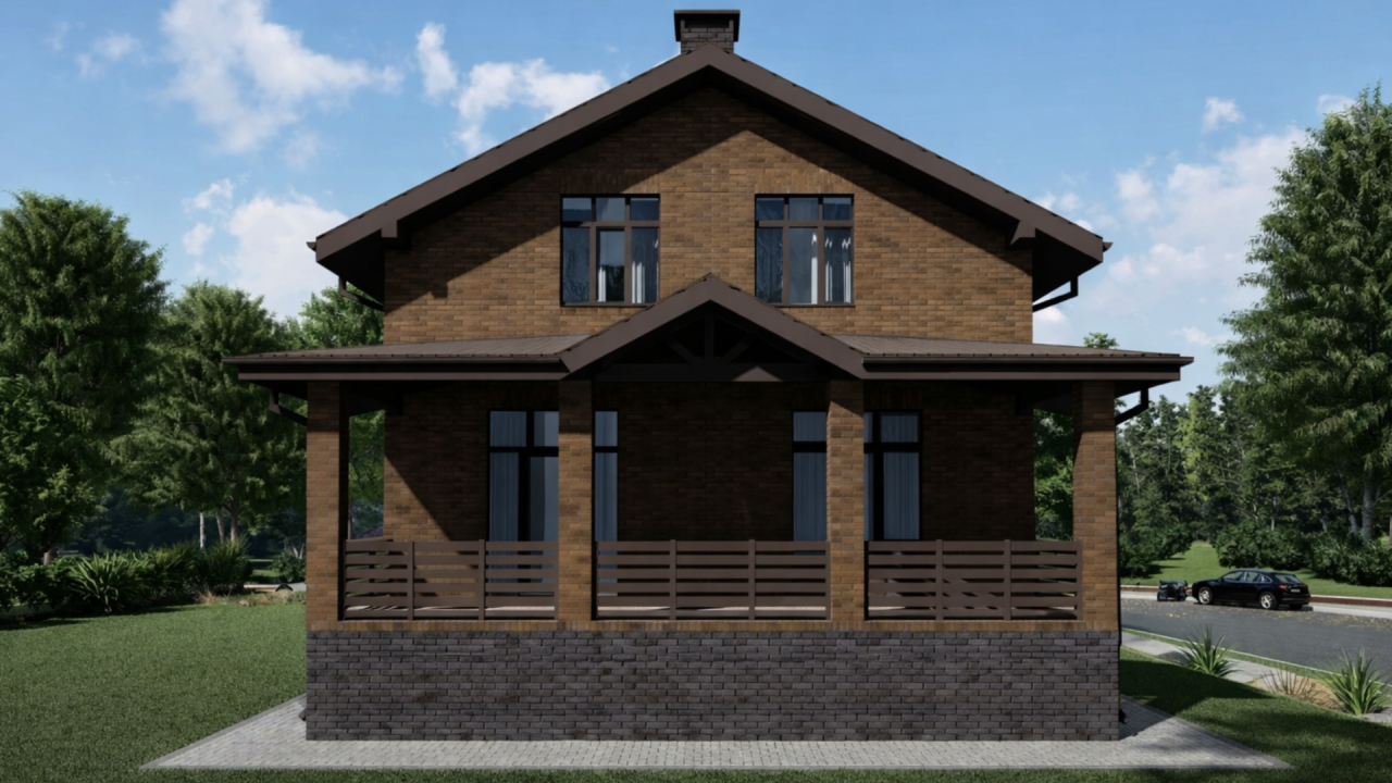 Проект №60 (Хеопс)