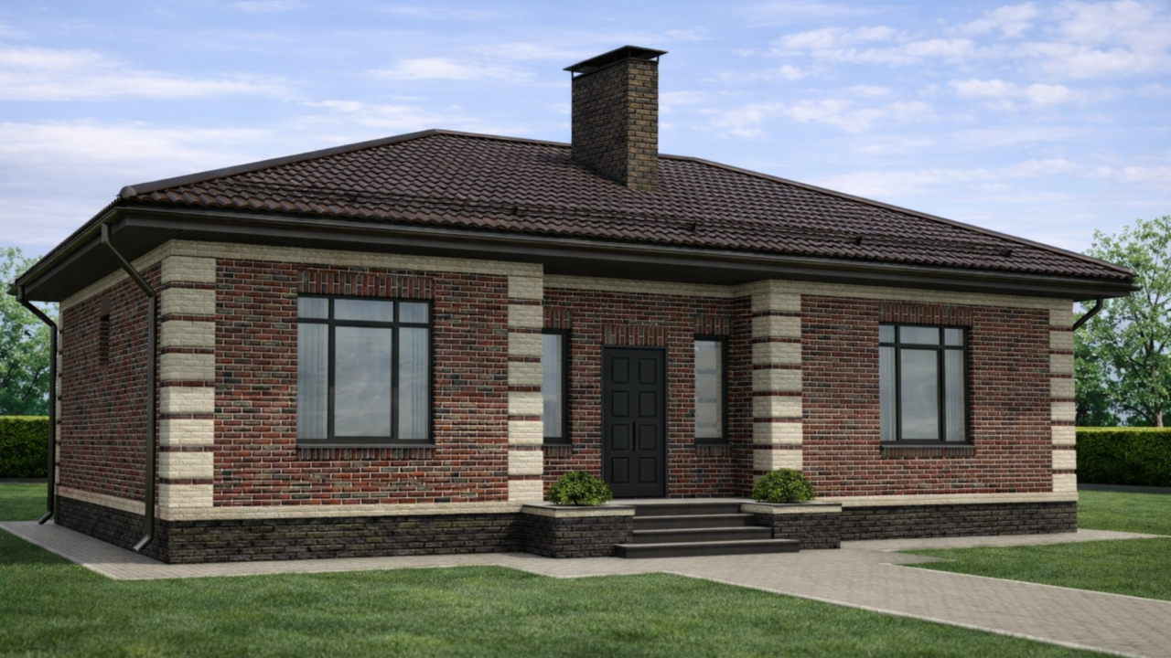 Проект №65 (Логос)