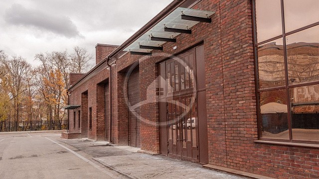 , perel, tandem, oblitsovochnyy_kirpich, tsvetnye_kladochnye_smesi, bavarskaya_kladka, shokoladnyy, stena