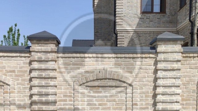 , bogandinskiy, oblitsovochnyy_kirpich, vkhodnaya_gruppa, dom