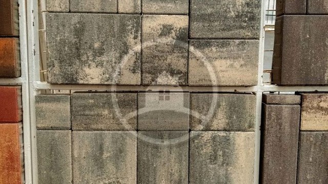 , steinrus, trotuarnaya_plitka, seryy_miks, landshaftnyy_dizayn