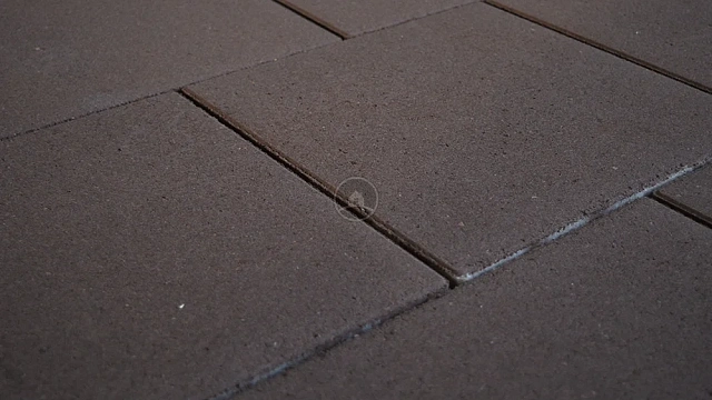 , steinrus, trotuarnaya_plitka, korichnevyy, landshaftnyy_dizayn