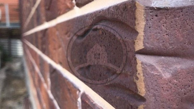 , slavyanskiy_kirpich, oblitsovochnyy_kirpich, bavarskaya_kladka, kladka