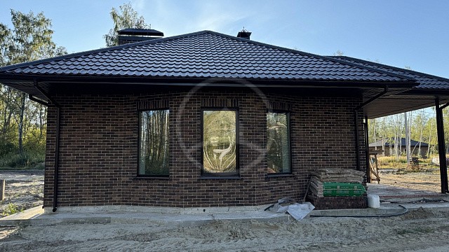 , perel, tandem, oblitsovochnyy_kirpich, tsementno_peschanaya_cherepitsa, korichnevyy, knyazkoy_pochinok, dom