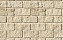 Облицовочный искусственный камень White Hills Лорн цвет 415-10