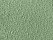 Фиброцементная панель БЕТЭКО Муар RAL 6021 бледно-зеленый, 1570*1200*8 мм