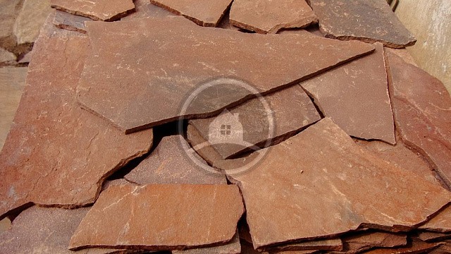 , materialy_dlya_moshcheniya, prirodnyy_kamen, krasnyy, landshaftnyy_dizayn