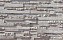 Облицовочный искусственный камень White Hills Сандерлэнд цвет 174-10
