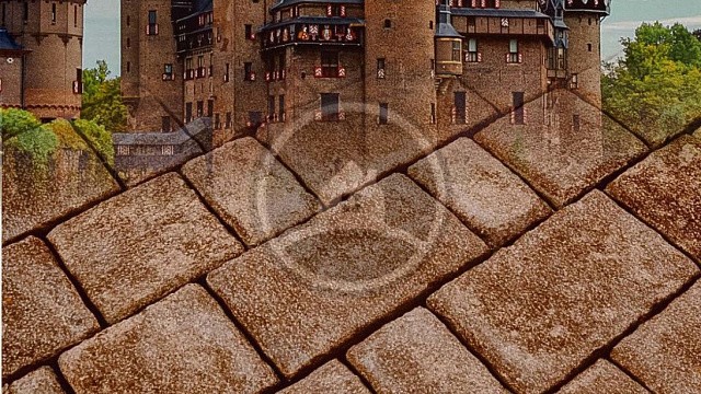 , steinrus, trotuarnaya_plitka, korichnevyy, landshaftnyy_dizayn