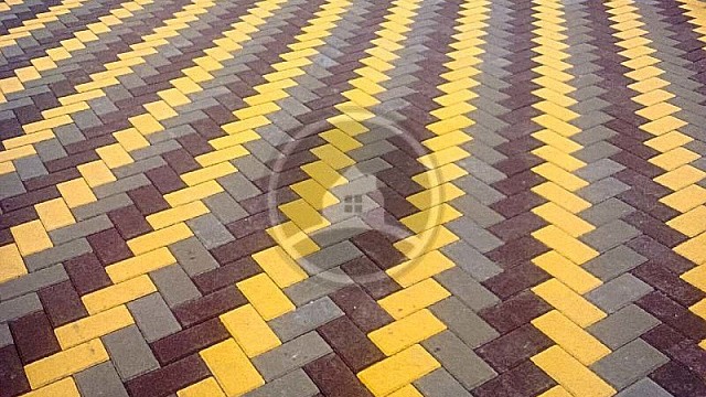 , steinrus, trotuarnaya_plitka, zheltyy, korichnevyy, seryy, landshaftnyy_dizayn