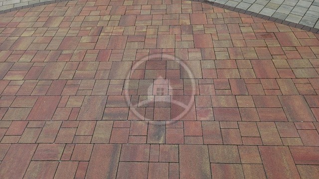 , steingot, trotuarnaya_plitka, terrakotovyy, landshaftnyy_dizayn