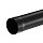 Труба водосточная, 100/150 (00000025025)