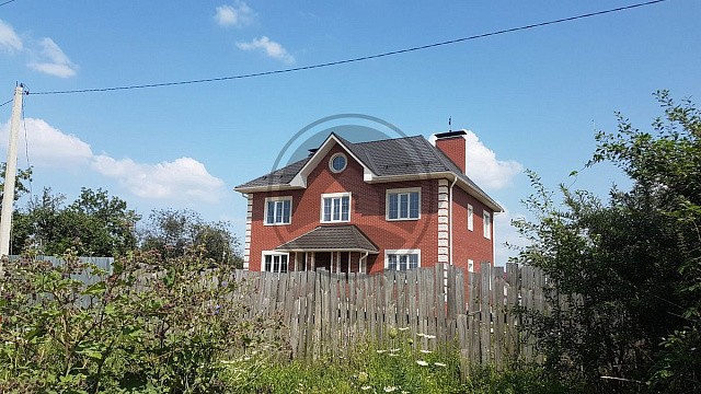 , braer, perel, qbrick, oblitsovochnyy_kirpich, tsvetnye_kladochnye_smesi, belyy, krasnyy, korablino, dom