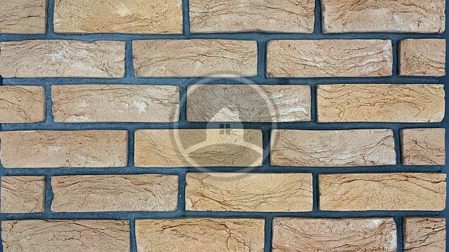 , perel, tandem, oblitsovochnyy_kirpich, tsvetnye_kladochnye_smesi, pesochnyy, kladka