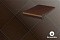 Клинкерные ступени и плитка Stroeher Terra 210 braun
