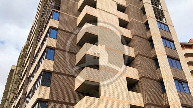 , terex, oblitsovochnyy_kirpich, mokko, slonovaya_kost, dom