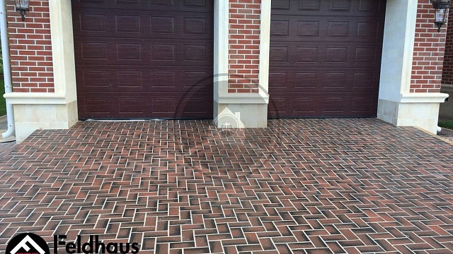 , trotuarnaya_plitka, krasnyy_miks, landshaftnyy_dizayn