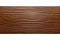 Сайдинг CEDRAL click wood (под дерево) С30