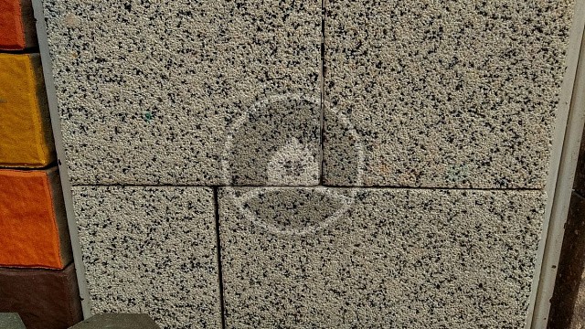 , steinrus, trotuarnaya_plitka, svetlo_seryy, landshaftnyy_dizayn