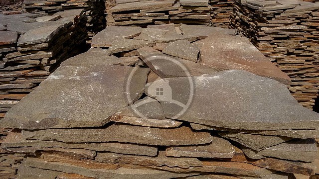 , prirodnyy_kamen, pesochnyy, landshaftnyy_dizayn