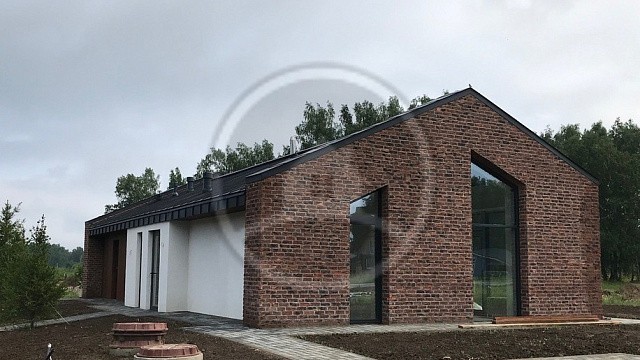 , bogandinskiy, oblitsovochnyy_kirpich, dom