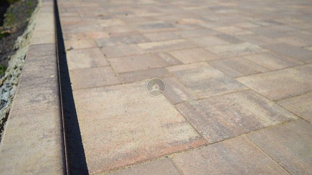 , steinrus, trotuarnaya_plitka, colormix_berill, landshaftnyy_dizayn