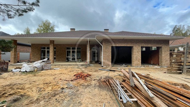 , grand_line, perel, tandem, shinglas, belyy, zheltyy_pestryy