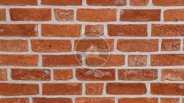 , hans_bekker_, oblitsovochnyy_kirpich, krasnyy, dom