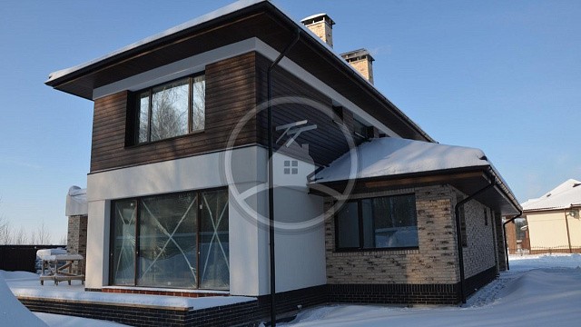 , engels, perel, oblitsovochnyy_kirpich, tsvetnye_kladochnye_smesi, bavarskaya_kladka, belo_bezhevyy, snegiri_kp, dom