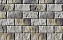 Облицовочный искусственный камень White Hills Лорн цвет 416-80