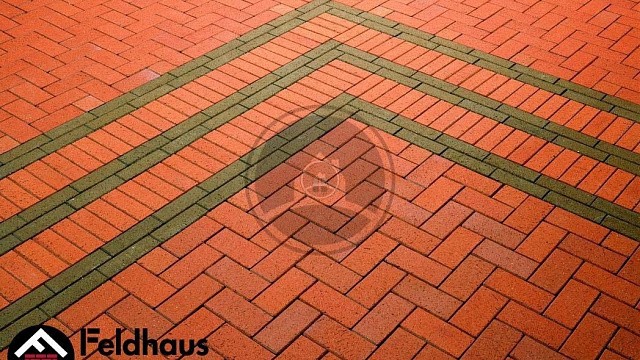 , trotuarnaya_plitka, krasnyy_pyestryy, landshaftnyy_dizayn