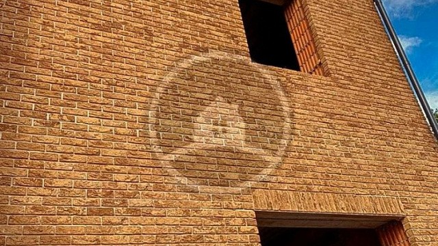 , perel, volgogradskiy_blok, tandem, keramicheskie_bloki, oblitsovochnyy_kirpich, tsvetnye_kladochnye_smesi, bezhevyy, korichnevo_krasnyy, krasno_korichnevyy, dom