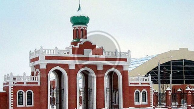 , kchkz, oblitsovochnyy_kirpich, krasnyy, vkhodnaya_gruppa